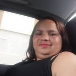 Minerva Espinal - @minerva.espinal.100 - Instagram