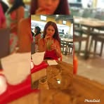 Minerva Espinal - Facebook