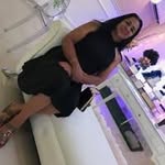 Minerva Espinal - @minerva_et - Instagram