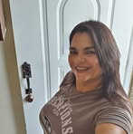 Minerva Espinal - Facebook