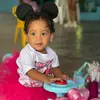 Minerva Espinal - @minervaespinal02 - TikTok
