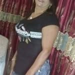 Minerva Espinal - @minerva1788 - Instagram