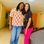 Minerva Espinal - Facebook