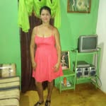 Minerva Espinal - @minerva.espinal.127 - Instagram