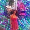 Minerva Espinal - @minerva136 - TikTok