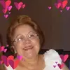 Minerva Espinal - @minervaespinal - TikTok