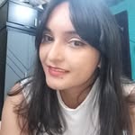 Minerva Espinal - @minerv39 - Instagram