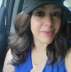 Minerva Espinal - Facebook