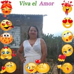 Minerva Espinal - @minerva.espinal.9047 - Instagram