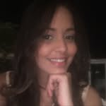 Minerva Espinal J - @mej_07 - Instagram