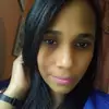Minerva Espinal Tine - @minervaespinaltineo - TikTok
