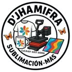 Minerva Espinal Tineo - Facebook
