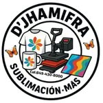 Minerva Espinal Tineo - @jhamifra_sublimacion_y_mas - Instagram