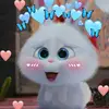 Minerva espinalminerva16@gmail - @minerva.espinalmi - TikTok