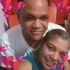Minerva Espinalreyes - @minerva.espinalre - TikTok