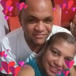 Minerva Espinalreyes - @minervaespinalreyes - Instagram