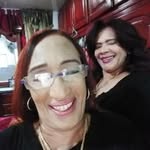Minerva Suero Espinal - @sueroespinal - Instagram