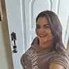 minervaespinal350 - @minervaespinal350 - TikTok