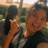 Minerva.Espinal - @vittubip5c0 - TikTok