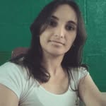 minervaespinal - @minervaespinal85 - Instagram