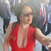MinervaEspinal - @minervaespinaluycvzkj - TikTok