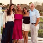 Kerry Fleming Minerva - Facebook