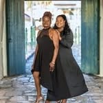 Minerva Fleming - @mfeliciafleming - Instagram