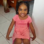 Minerva Fleming - Facebook