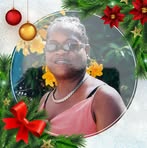Minerva Fleming - Facebook
