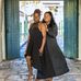 Minerva Fleming - Facebook