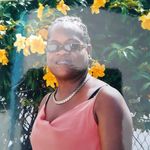 Minerva Fleming - @minervafleming - Instagram