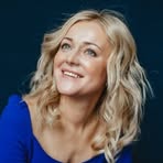 Minerva Fleming - Facebook