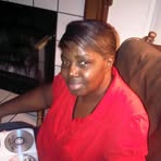 Minerva Fleming Williams - Facebook