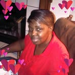 Minerva Fleming Williams - Facebook