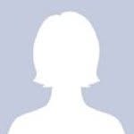 Minerva Foster - @mi_nerve - Instagram