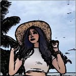 Minerva Foster - @janna39452 - Instagram