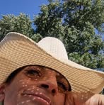 Minerva Foster - Facebook