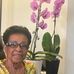 Minerva Foster - Facebook