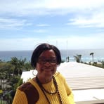 Minerva Foster - Facebook