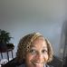 Minerva Foster-Newman - Facebook