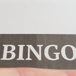 Armnejdin - @bingo_minervagalan - Instagram