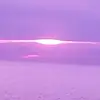 Eva Minerva Galán - @minerva_791 - TikTok
