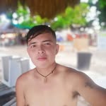 Jhen Mart Minerva Galan - @jhenmartgalan - Instagram