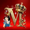 M1n3 - @minervagalan8 - TikTok