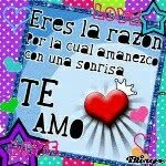 @minerva_amador_galan - Instagram