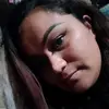 Minerva Barradas galán - @ruthdeliabarradas - TikTok