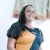 Minerva Galan - @minerva.galan - TikTok