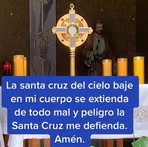 Minerva Galan - Facebook