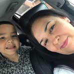 Minerva Galán - Facebook