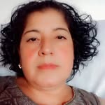 Minerva Galan - @galan_71 - Instagram